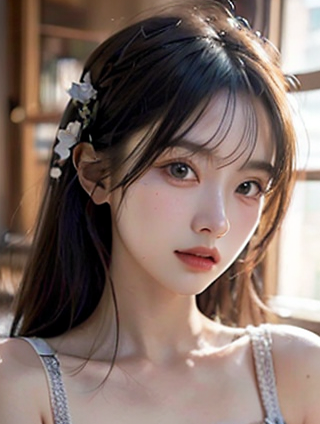 天使投资基金与经济复苏：资本的羽翼与经济的重生